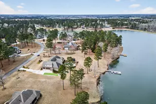 2008 Potters Rd, Perry, GA 31069 - Photo 11