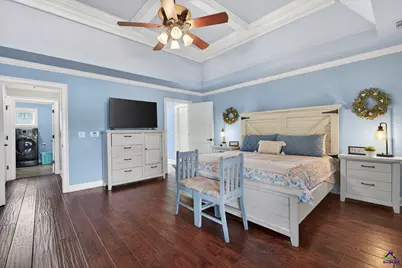 2008 Potters Road, Perry, GA 31069 - Photo 51