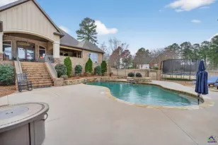 2008 Potters Rd, Perry, GA 31069 - Photo 89
