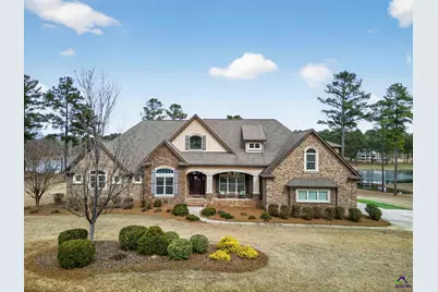 2008 Potters Road, Perry, GA 31069 - Photo 3