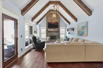 2008 Potters Road, Perry, GA 31069 - Photo 45