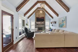 2008 Potters Rd, Perry, GA 31069 - Photo 45