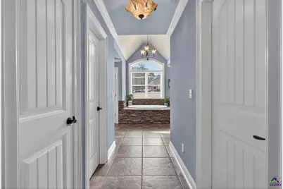 2008 Potters Road, Perry, GA 31069 - Photo 53