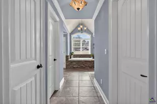 2008 Potters Rd, Perry, GA 31069 - Photo 53