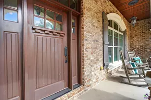 2008 Potters Rd, Perry, GA 31069 - Photo 19