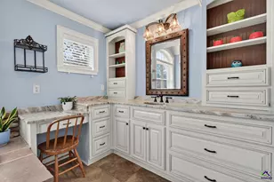 2008 Potters Rd, Perry, GA 31069 - Photo 55