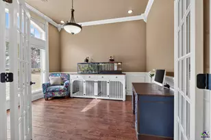 2008 Potters Rd, Perry, GA 31069 - Photo 27