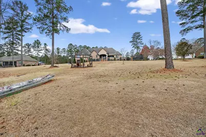 2008 Potters Road, Perry, GA 31069 - Photo 95