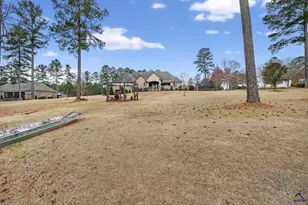 2008 Potters Rd, Perry, GA 31069 - Photo 95