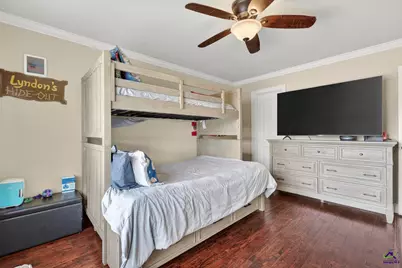 2008 Potters Road, Perry, GA 31069 - Photo 73