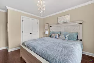 2008 Potters Rd, Perry, GA 31069 - Photo 67