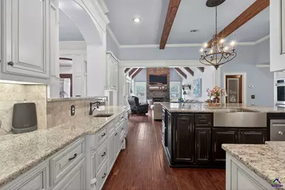 2008 Potters Road, Perry, GA 31069 - Photo 35