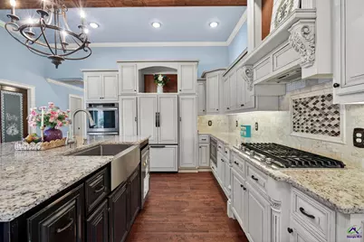 2008 Potters Road, Perry, GA 31069 - Photo 37