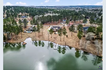 2008 Potters Road, Perry, GA 31069 - Photo 7