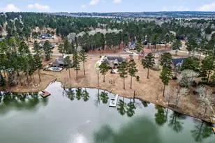 2008 Potters Rd, Perry, GA 31069 - Photo 7