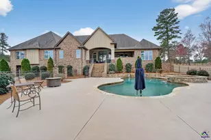 2008 Potters Rd, Perry, GA 31069 - Photo 87