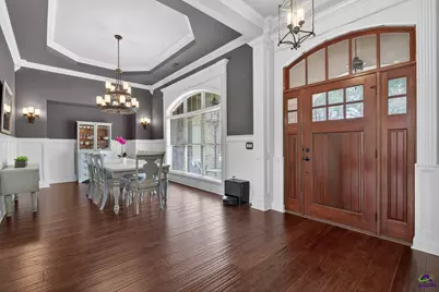 2008 Potters Road, Perry, GA 31069 - Photo 23