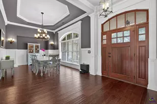 2008 Potters Rd, Perry, GA 31069 - Photo 23