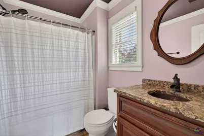 2008 Potters Road, Perry, GA 31069 - Photo 83