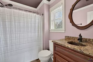 2008 Potters Rd, Perry, GA 31069 - Photo 83