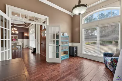 2008 Potters Road, Perry, GA 31069 - Photo 29