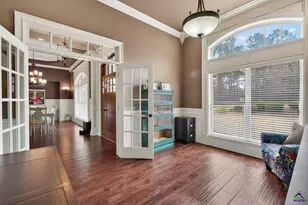 2008 Potters Rd, Perry, GA 31069 - Photo 29