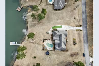 2008 Potters Road, Perry, GA 31069 - Photo 13