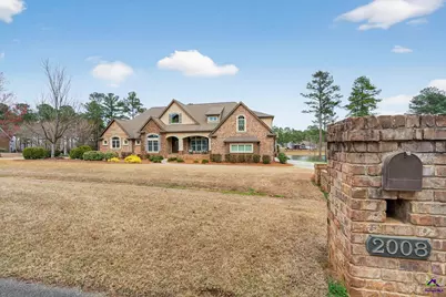 2008 Potters Road, Perry, GA 31069 - Photo 15