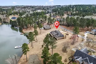 2008 Potters Rd, Perry, GA 31069 - Photo 5