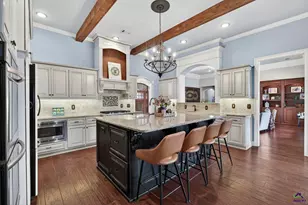 2008 Potters Rd, Perry, GA 31069 - Photo 41