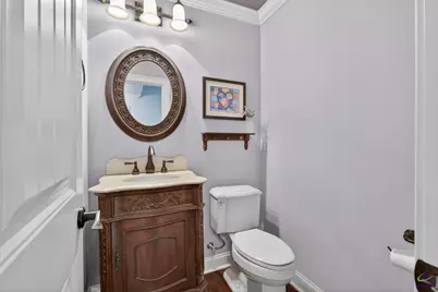 2008 Potters Road, Perry, GA 31069 - Photo 63