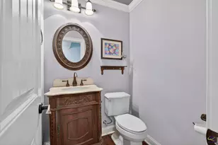 2008 Potters Rd, Perry, GA 31069 - Photo 63