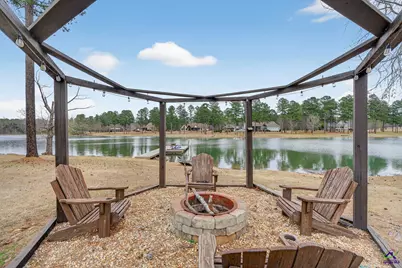 2008 Potters Road, Perry, GA 31069 - Photo 91