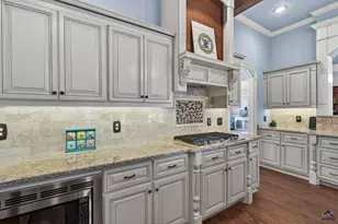 2008 Potters Rd, Perry, GA 31069 - Photo 39