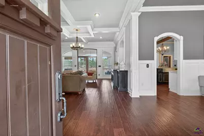 2008 Potters Road, Perry, GA 31069 - Photo 21