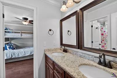 2008 Potters Road, Perry, GA 31069 - Photo 69