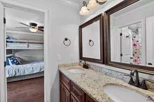 2008 Potters Rd, Perry, GA 31069 - Photo 69