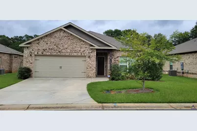 106 Hay Bale Way, Perry, GA 31069 - Photo 1