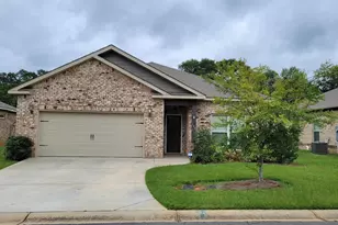 106 Hay Bale Wy, Perry, GA 31069 - Photo 1