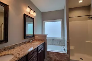 106 Hay Bale Wy, Perry, GA 31069 - Photo 13