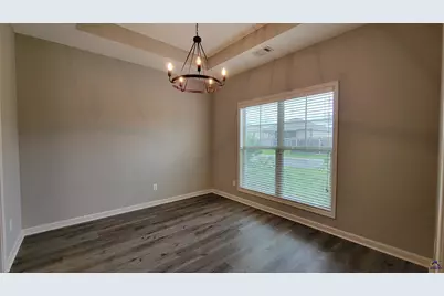 106 Hay Bale Way, Perry, GA 31069 - Photo 5