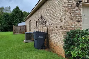 106 Hay Bale Wy, Perry, GA 31069 - Photo 3