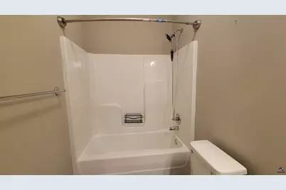 106 Hay Bale Way, Perry, GA 31069 - Photo 17