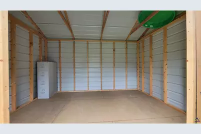 106 Hay Bale Way, Perry, GA 31069 - Photo 27