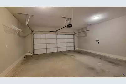 106 Hay Bale Way, Perry, GA 31069 - Photo 15