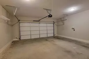 106 Hay Bale Wy, Perry, GA 31069 - Photo 15