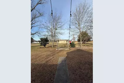 5035 Housers Mill Road, Byron, GA 31008 - Photo 19