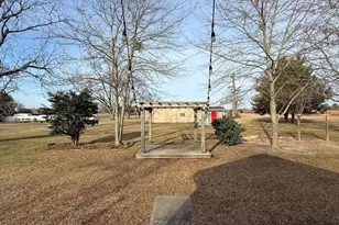 5035 Housers Mill Rd, Byron, GA 31008 - Photo 19