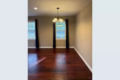 5035 Housers Mill Road, Byron, GA 31008 - Photo 9