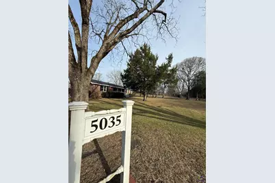 5035 Housers Mill Road, Byron, GA 31008 - Photo 5